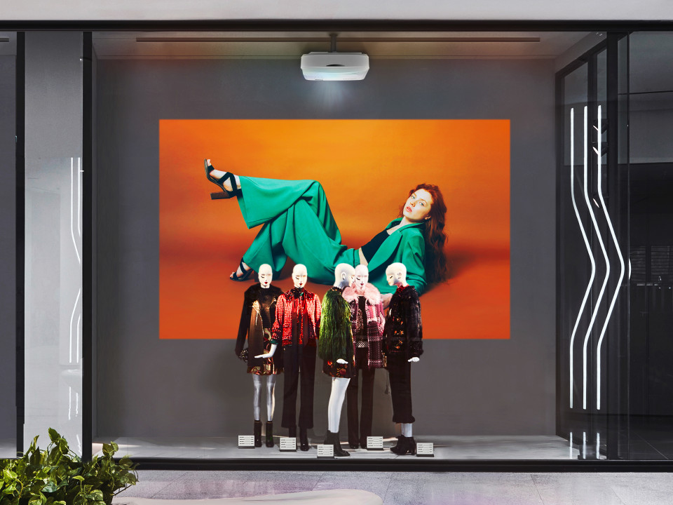 e597614e365ddb527b02882555ca0e8b e597614e365ddb527b02882555ca0e8b