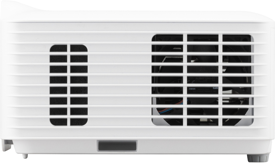 e7bd6918fdc02fbc81e2bdd0711c662dbcc118b5