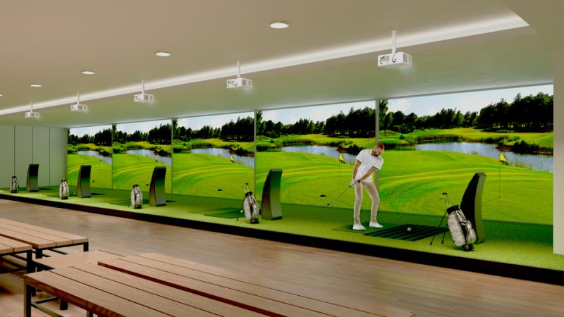 e89c84afd20303cc65abd9c5100505f9d0e761fd