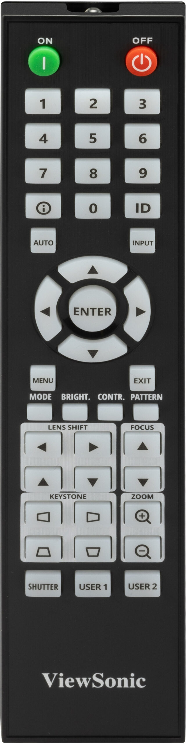 e91fb3617488f56f9954086979937dde3a1a68ff