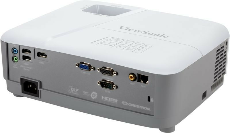 ea0000be35300a7e32c277188e2778f9cd4bcd1c