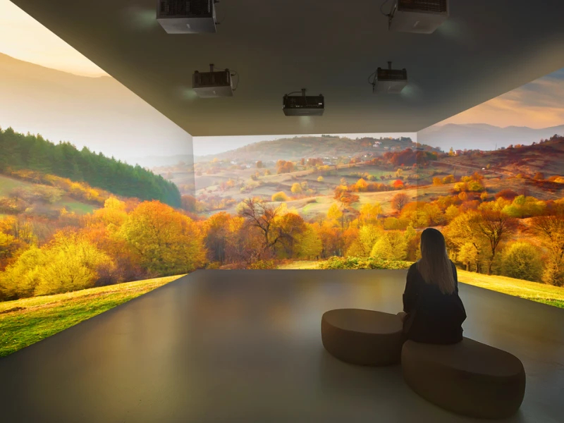 ea87804d64c52e1b573b0d110b70045f0bdfc659