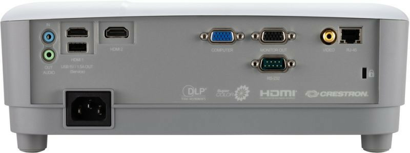 ee15ccf38341323b6fedcf17aef56c4e8e47fd63