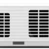 ef23acd21790077b51d5d9e2060cfebb74cd5069 ef23acd21790077b51d5d9e2060cfebb74cd5069