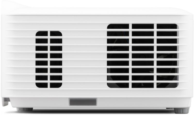 ef23acd21790077b51d5d9e2060cfebb74cd5069