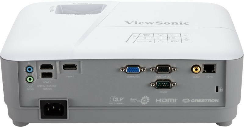 f02dbcc3edfd5e7450fa167217ac3b8d0279fbcd