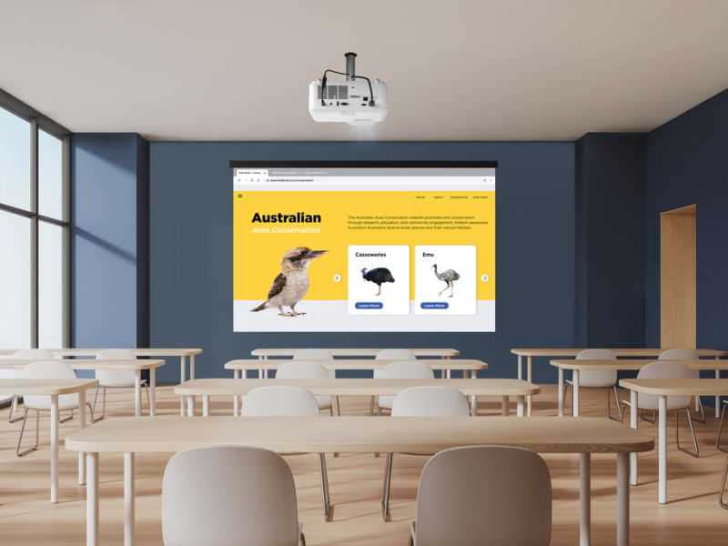 f16c30cdb49906bca086638842ef4fc9ce327a88