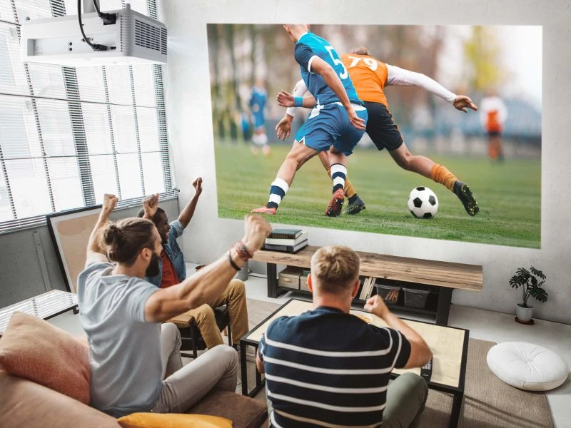 f192a113dade926f6b9ad3524a0fe5a9cd449096