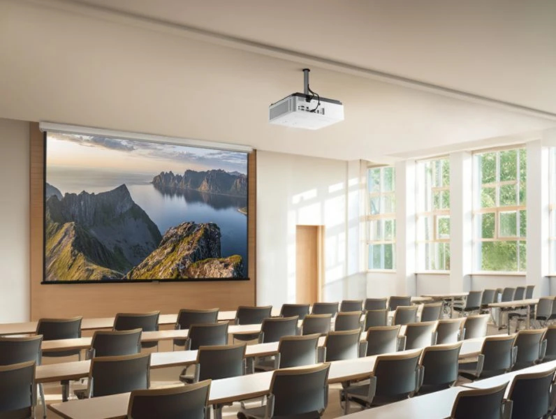 f272253600fa72b0ec13badf992fc1839e1a9cb4