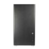 AKTIE Performance Desktop | Intel Core i5-14400F | GeForce RTX 5060 8GB | 16GB RAM | 1TB SSD | Windows 11 Professional | Midi-Tower Behuizing – 1 AKTIE Performance Desktop | Intel Core i5-14400F | GeForce RTX 5060 8GB | 16GB RAM | 1TB SSD | Windows 11 Professional | Midi-Tower Behuizing – 1