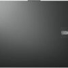 ASUS Vivobook Go 15 | 15,6” Full HD IPS | AMD Ryzen 5 7520U | 8GB DDR5 | 512GB SSD | W11 Pro – 2 ASUS Vivobook Go 15 | 15,6” Full HD IPS | AMD Ryzen 5 7520U | 8GB DDR5 | 512GB SSD | W11 Pro – 2