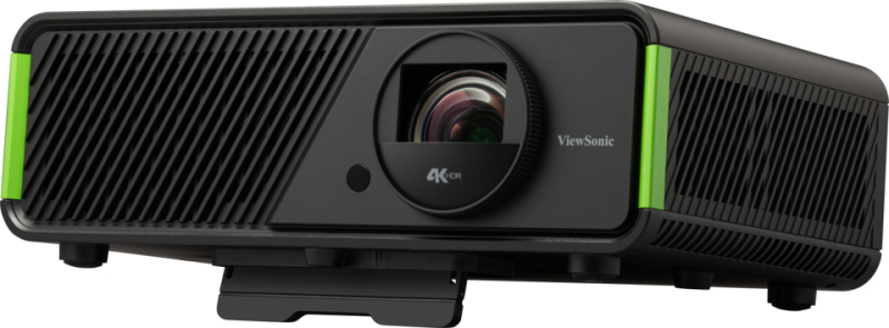 f5f1fa34860675a5e2bf77cc12ad1f58e350cbb8