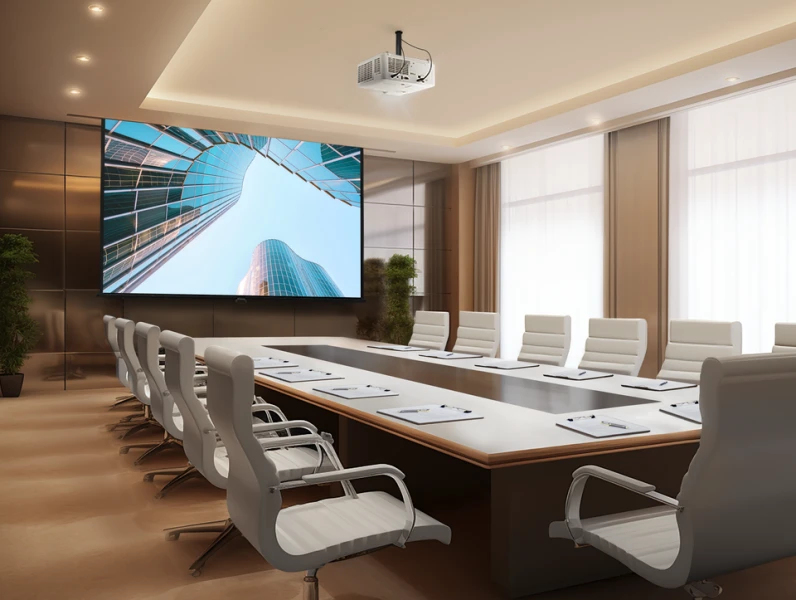 f68181a32546199659798e445951179c98e1fa54