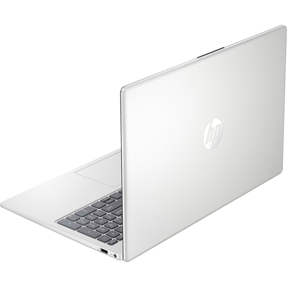 HP 15-fc0047nq | 15.6” Full HD | AMD Ryzen 3 7320U | 8GB DDR5 | 512GB SSD | W11 Pro | Afwijkend Internationaal Keyboard – 1