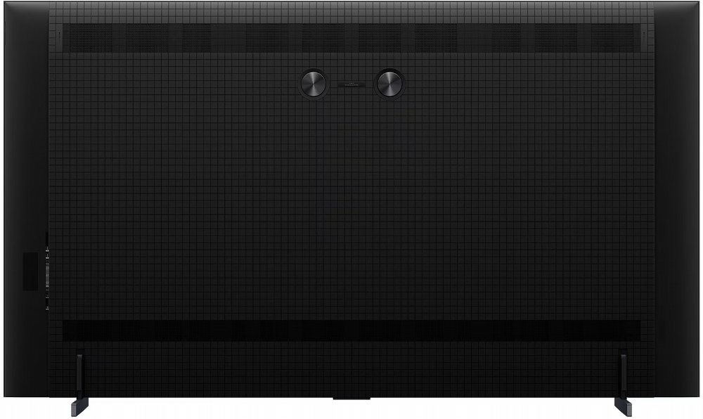 TCL 98Q7C | 98” 4K Ultra HD QD-MiniLED | 120Hz | Google TV | Dolby Vision IQ | HDMI 2.1 | Smart TV – 2 TCL 98Q7C | 98” 4K Ultra HD QD-MiniLED | 120Hz | Google TV | Dolby Vision IQ | HDMI 2.1 | Smart TV – 2