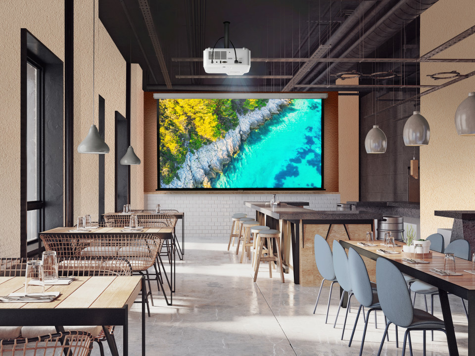 f7be462e680f4e7c83fec62c7f231367c426ffcf