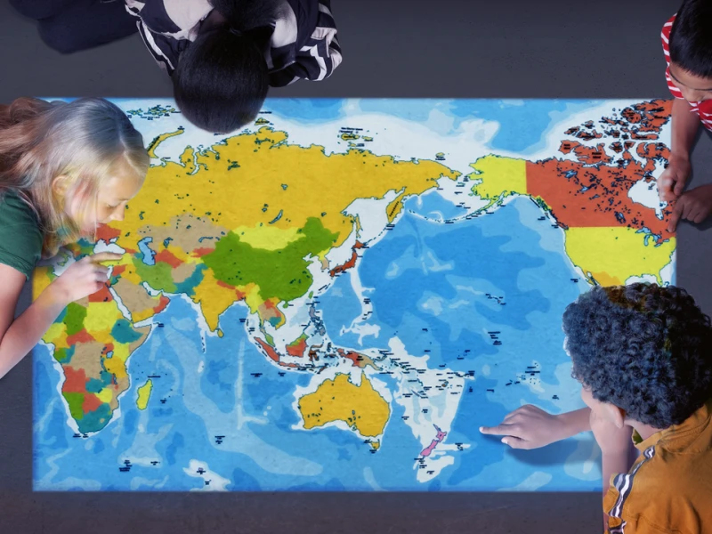 f7e0245f44a7a652ac3d39fac866bd75e3022cad