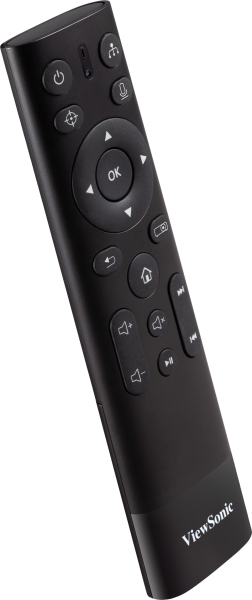 f8ae88442145d84493b3823e5774b63494e69c71