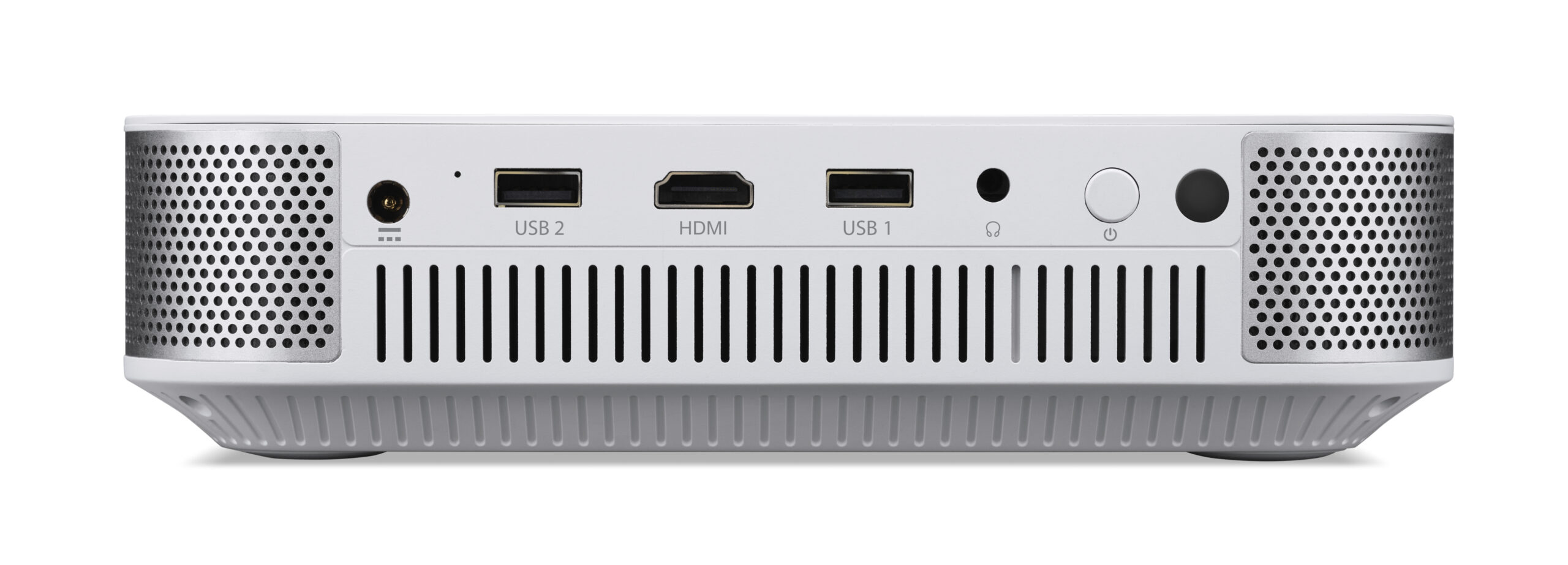 f8cb64516c860c9391ff953c3c7f4fb137a66d49 f8cb64516c860c9391ff953c3c7f4fb137a66d49