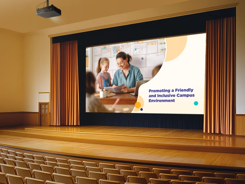 f955e07e8454816cc1efc2f98fdd702dc82cf242