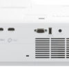 f9707556e334f4347242f86efd73ee4590431902