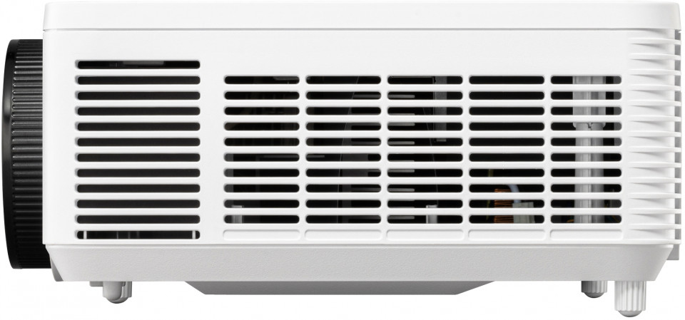 fb7ec47dceea4964c4157129fd96dc73