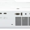 fdd96a23ae9b5047af00078ffc48a90200bd9268 fdd96a23ae9b5047af00078ffc48a90200bd9268