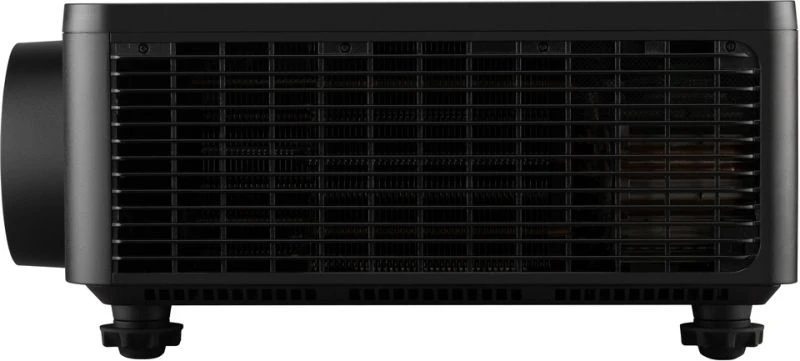 fe503e41bd48b5d4a7feb7913ed24e7f1739f35c