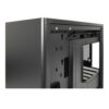 AKTIE Performance Desktop | Intel Core i5-14400F | GeForce RTX 5060 8GB | 16GB RAM | 1TB SSD | Windows 11 Professional | Midi-Tower Behuizing – 2 AKTIE Performance Desktop | Intel Core i5-14400F | GeForce RTX 5060 8GB | 16GB RAM | 1TB SSD | Windows 11 Professional | Midi-Tower Behuizing – 2