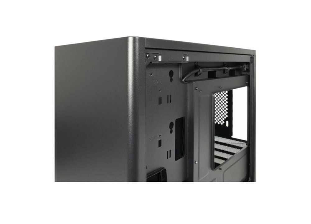 AKTIE Performance Desktop | Intel Core i5-14400F | GeForce RTX 5060 8GB | 16GB RAM | 1TB SSD | Windows 11 Professional | Midi-Tower Behuizing – 2