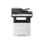 KYOCERA ECOSYS MA4500fx