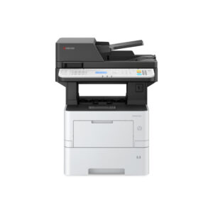 KYOCERA ECOSYS MA4500fx