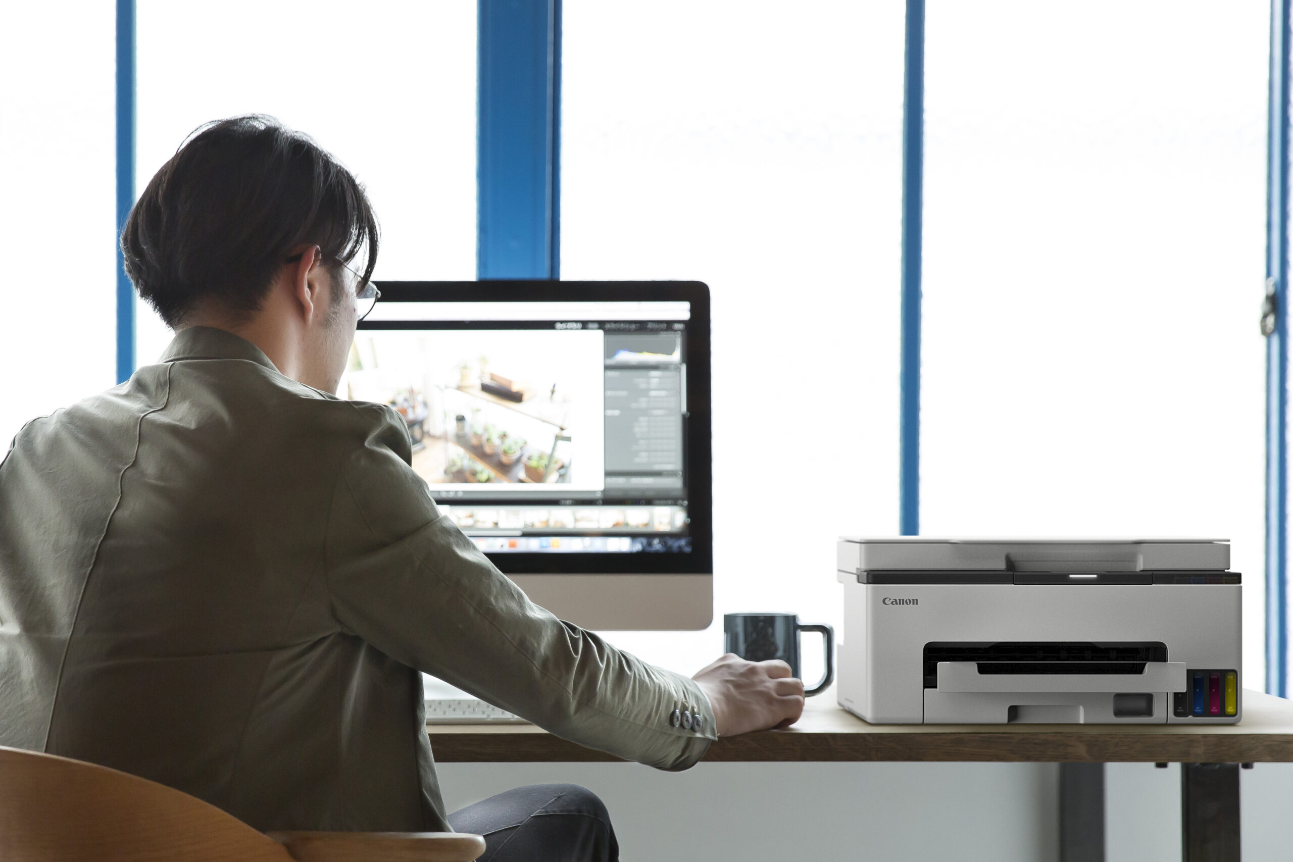 004108d530e4d993238e9de6448a884f 004108d530e4d993238e9de6448a884f