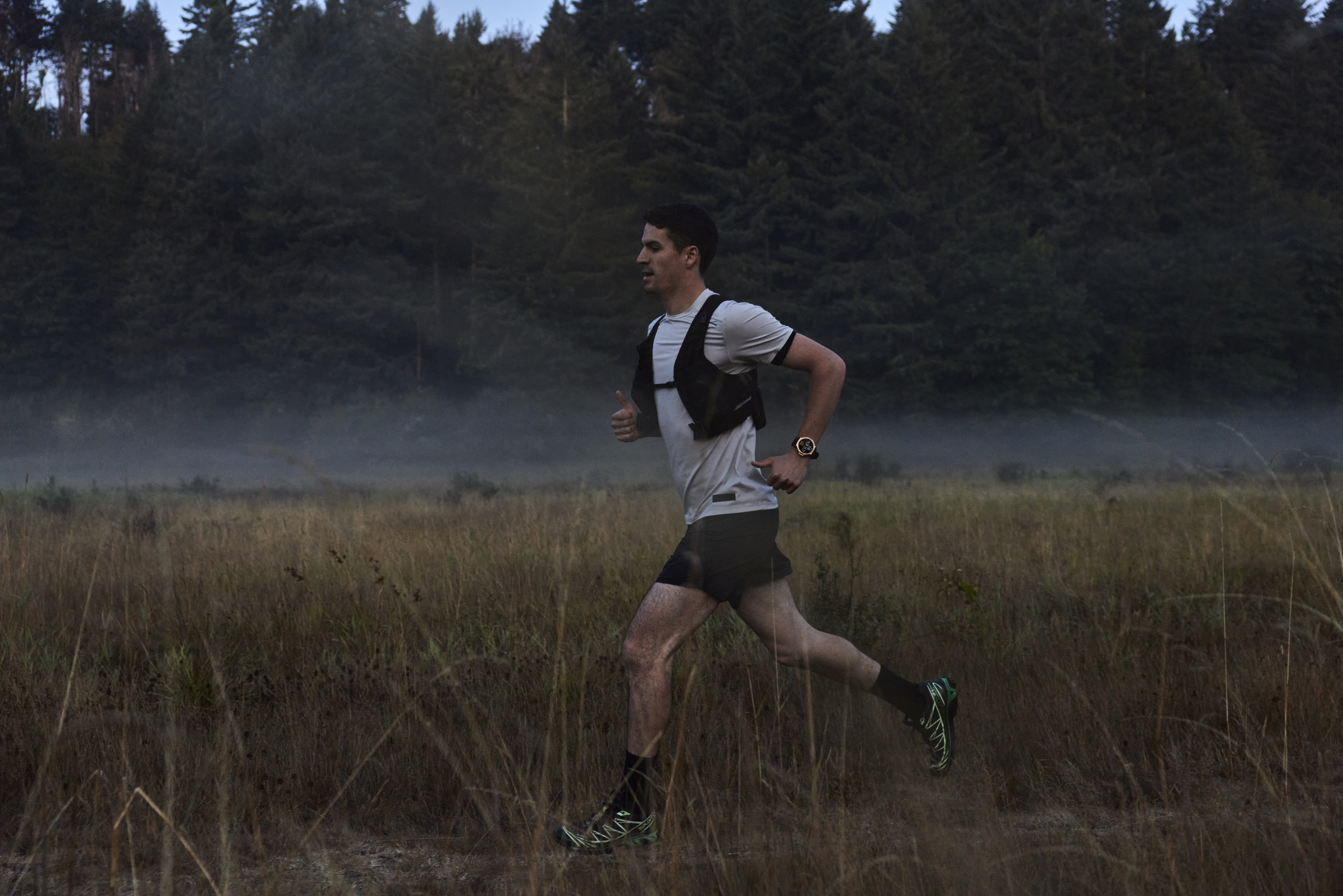 01ad1d975ba316782e23a17981a01a99509305cb