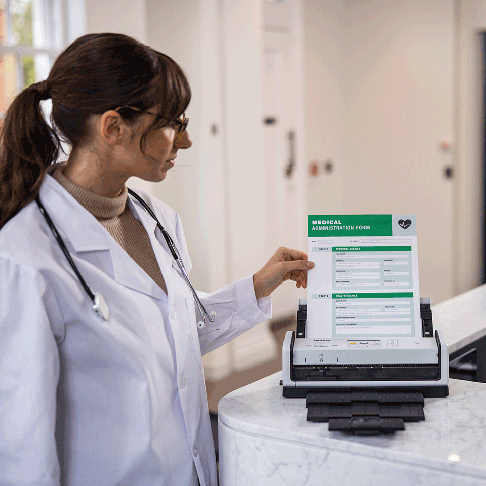 01d7cf6026cea67ccb49911c5657a4f12dc706d5