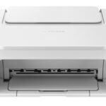 Canon PIXMA TS3751i Inkjet A4 4800 x 1200 DPI Wifi