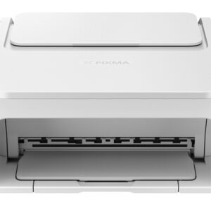 Canon PIXMA TS3751i Inkjet A4 4800 x 1200 DPI Wifi