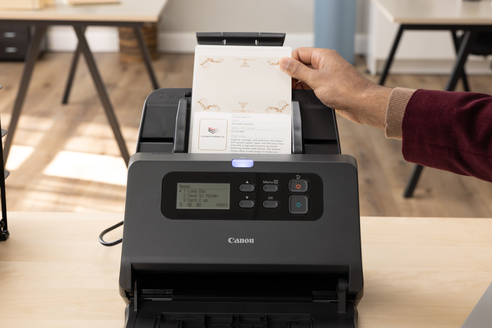 0418f8f52deccf90ab95d1049b4bbc998993a1e4