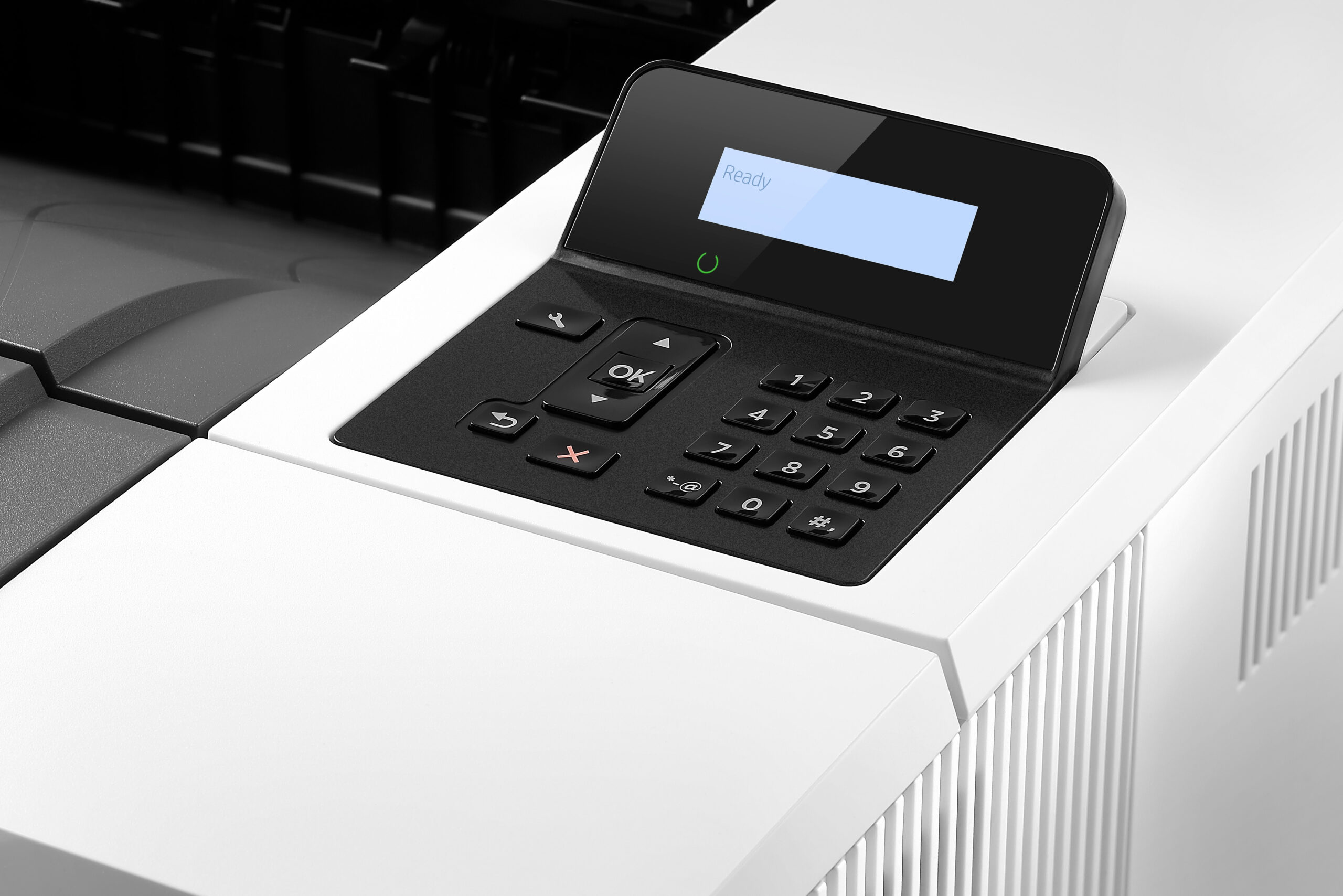 04cb9fdf82178debfbd6ec9deedb333f