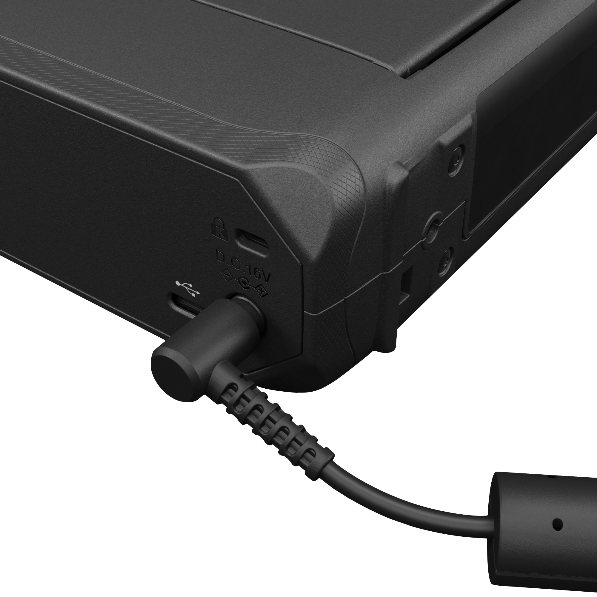 05629afdbad44963ab4eebb1705828765c77b27a 05629afdbad44963ab4eebb1705828765c77b27a