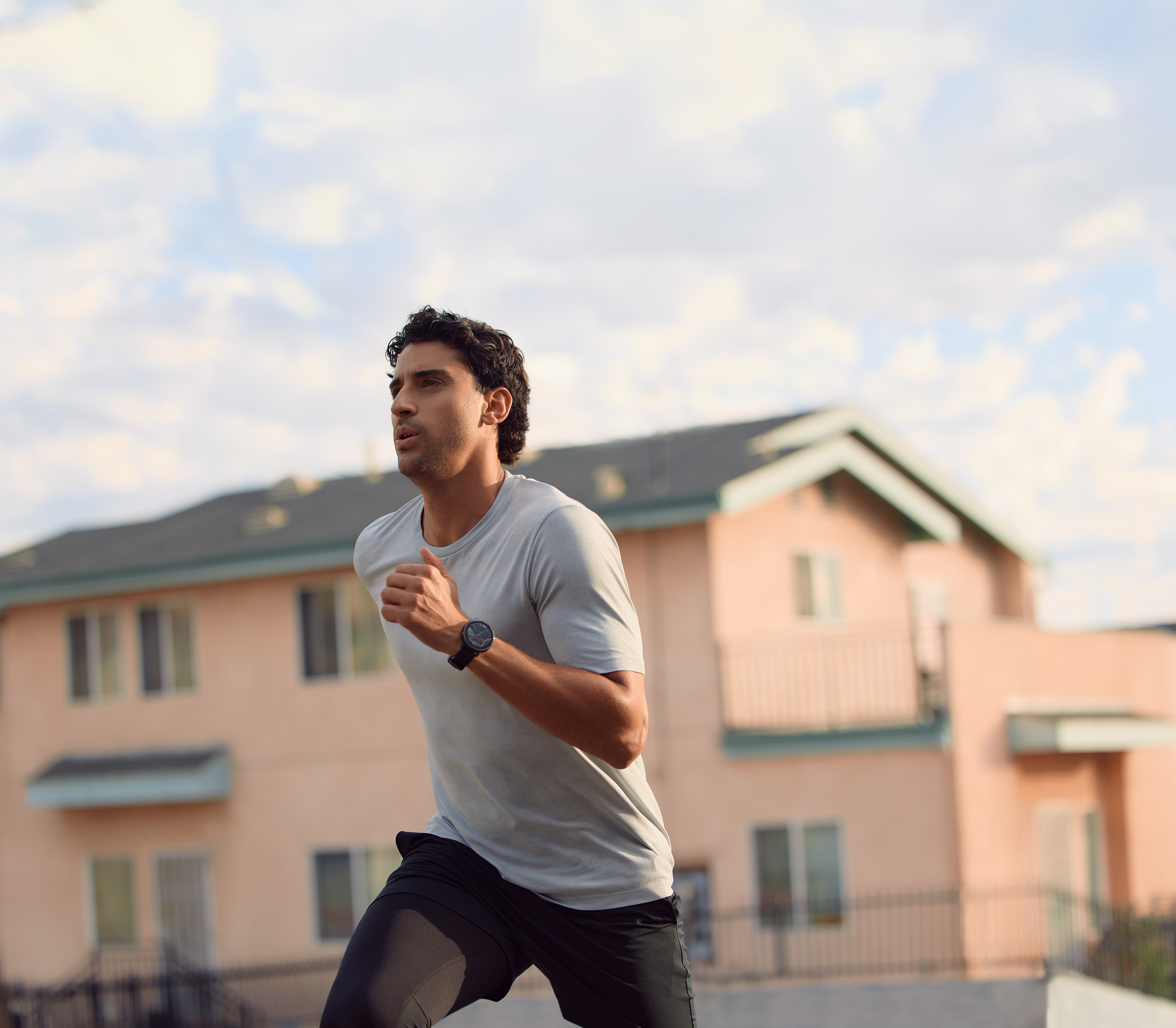 08c54b07892083e83970d90876eec78bc509f041