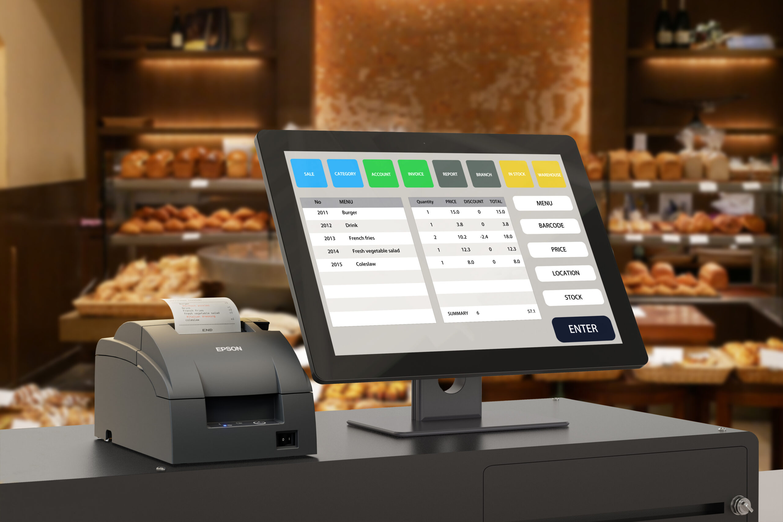 095c876f82138580af62a8073567ae18af7fa84f