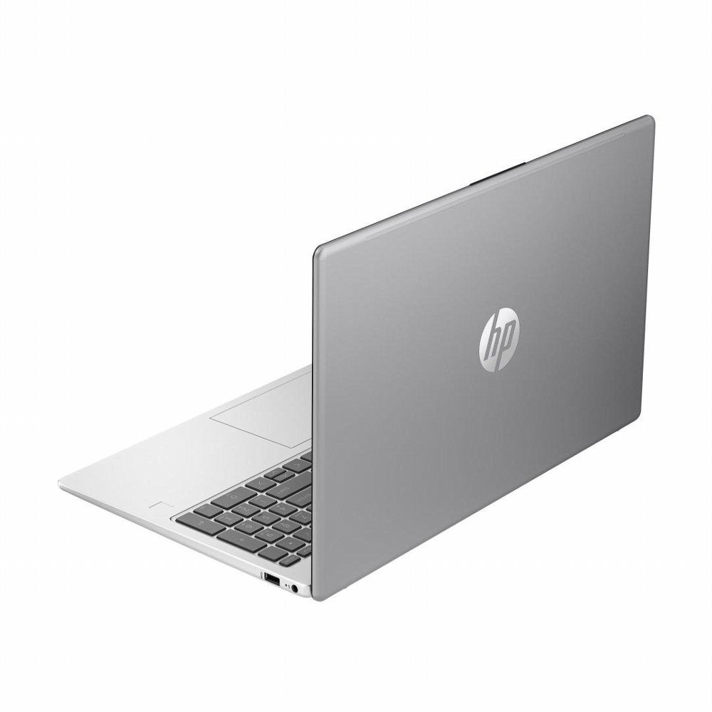 HP 255R G10 | 15.6” Full HD IPS | AMD Ryzen 5 7535U | 16GB DDR5 | 512GB SSD | W11 Pro – 2