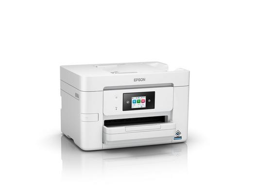 0acc0004d2e1d451696d3095f3991f80