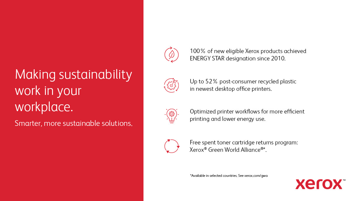 0d4bbb2ea337235dbda5f211da5309d6