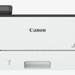 Canon i-SENSYS LBP246dw II A4 Wifi