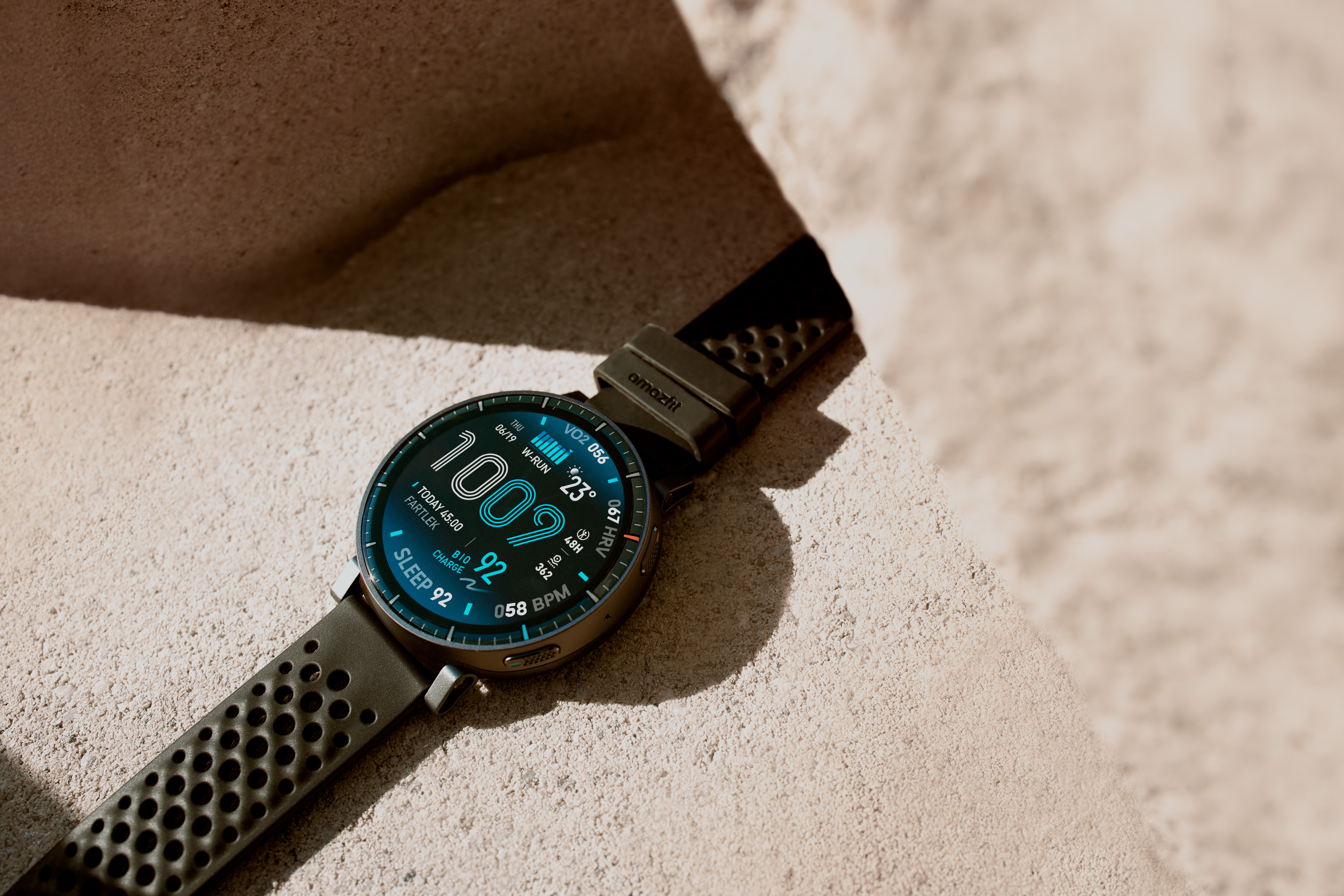 0e044f56ab985f5049bd900efc3720b560d3d07f