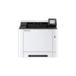 KYOCERA ECOSYS PA2101cwx Kleur 1200 x 1200 DPI A4 Wifi
