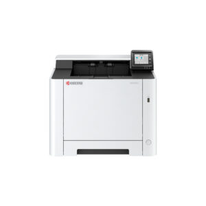 KYOCERA ECOSYS PA2101cwx Kleur 1200 x 1200 DPI A4 Wifi