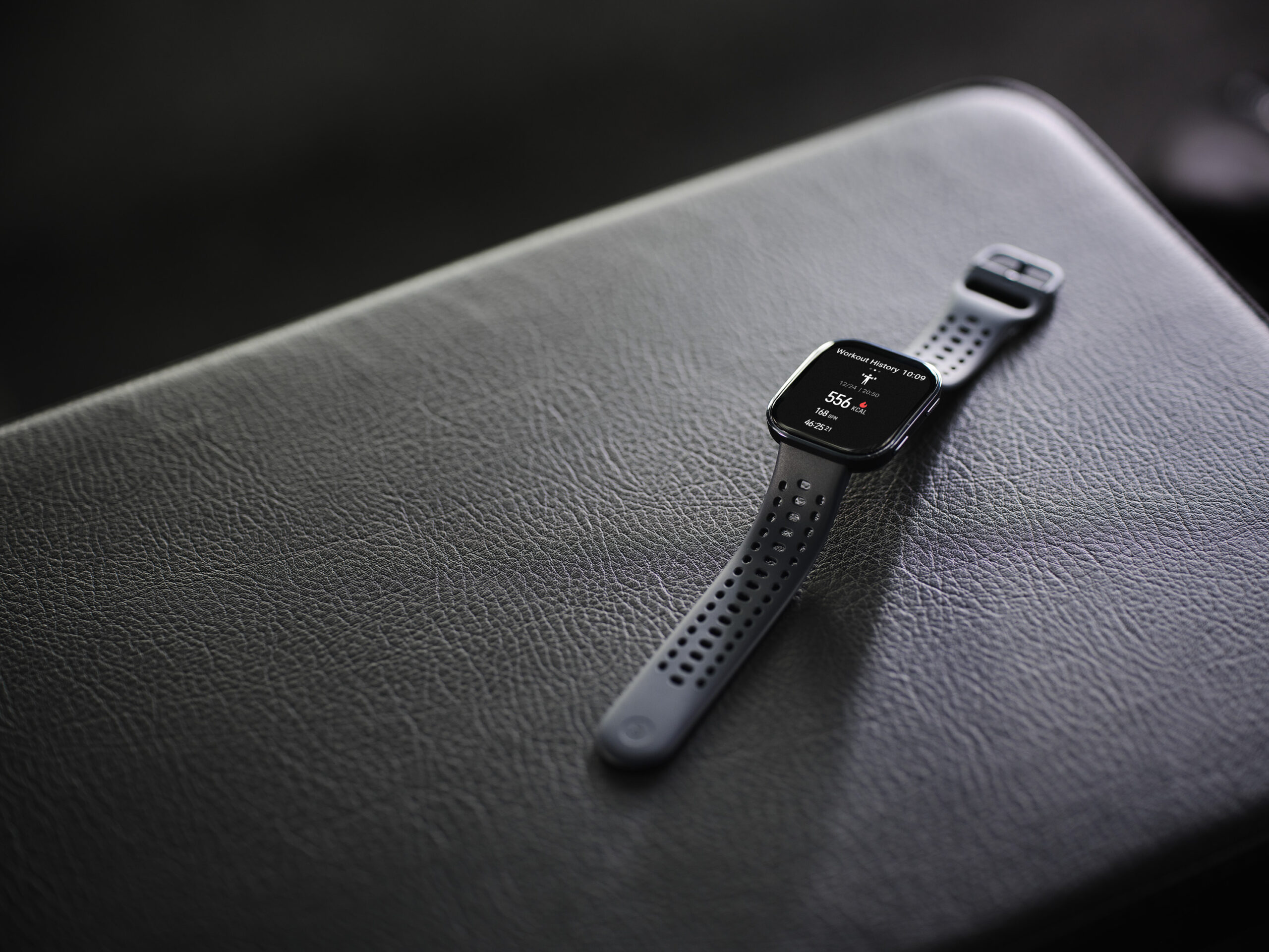 0fa0b3accb335cbca32642c6361d98ede09e0410